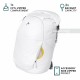 HEAD Pro X Racqpack (WHGE)