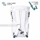 HEAD Pro X Racqpack (WHGE)