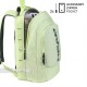 HEAD Pro Backpack 30L (Light Green/Liquid Lime)
