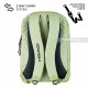 HEAD Pro Backpack 30L (Light Green/Liquid Lime)
