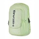 HEAD Pro Backpack 30L (Light Green/Liquid Lime)