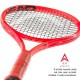 HEAD Radical Team 2025 Tennis Racquet (Unstrung)