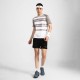 HEAD HCD-395 Crew Neck T-Shirt