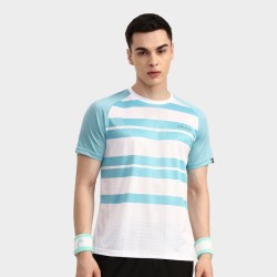 HEAD HCD-396 Crew neck T-Shirt