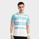 HEAD HCD-396 Crew neck T-Shirt