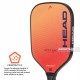 HEAD Attitude Suprm Pickleball Paddle