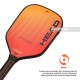HEAD Attitude Suprm Pickleball Paddle