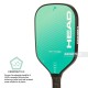 HEAD Attitude Team Pickleball Paddle