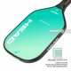 HEAD Attitude Team Pickleball Paddle