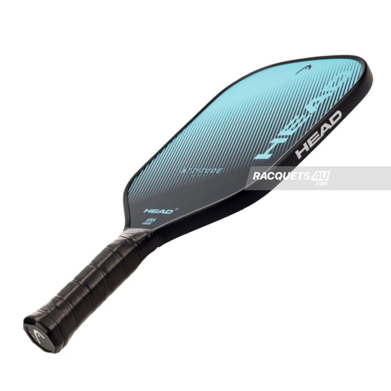 HEAD Attitude Core Pickleball Paddle