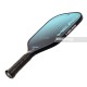 HEAD Attitude Core Pickleball Paddle
