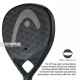 HEAD Speed One X 2025 Padel Racquet
