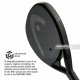 HEAD Speed One X 2025 Padel Racquet