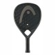 HEAD Speed One X 2025 Padel Racquet