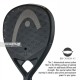 HEAD Speed One 2025 Padel Racquet