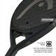 HEAD Speed One 2025 Padel Racquet
