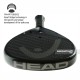 HEAD Speed One 2025 Padel Racquet