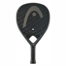 HEAD Speed One 2025 Padel Racquet