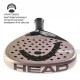 HEAD Speed Motion 2025 Padel Racquet