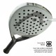 HEAD Speed Team 2025 Padel Racquet