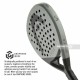 HEAD Speed Team 2025 Padel Racquet