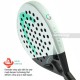 HEAD Gravity Pro 2024 Padel Racquet