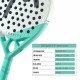 HEAD Gravity Motion 2024 Padel Racquet