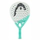 HEAD Gravity Motion 2024 Padel Racquet