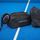 Head Coello Pro X Padel Duffle Bag L