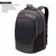 Head Coello Pro X Backpack 30L