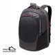Head Coello Pro X Backpack 30L