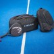 Head Coello Pro X Backpack 30L
