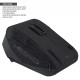 Head Pro X Padel Bag L (Black)