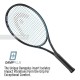 HEAD IG Gravity Jr 25 2025 Tennis Racquet
