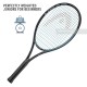 HEAD IG Gravity Jr 25 2025 Tennis Racquet