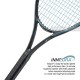 HEAD IG Gravity Jr 25 2025 Tennis Racquet
