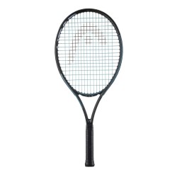 HEAD IG Gravity Jr 25 2025 Tennis Racquet