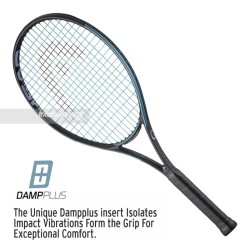 HEAD IG Gravity Jr 26 2025 Tennis Racquet