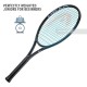 HEAD IG Gravity Jr 26 2025 Tennis Racquet