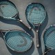 HEAD IG Gravity Jr 26 2025 Tennis Racquet