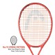 HEAD Radical Junior 26 2025 Tennis Racquet