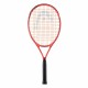 HEAD Radical Junior 26 2025 Tennis Racquet