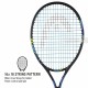 HEAD Novak 23 2024 Tennis Racquet