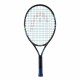 HEAD Novak 23 2024 Tennis Racquet