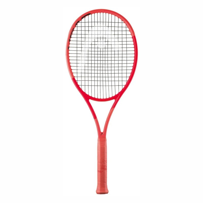 HEAD Radical Pro 2025 Tennis Racquet (Unstrung)