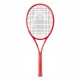 HEAD Radical Pro 2025 Tennis Racquet (Unstrung)
