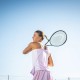 HEAD Gravity Team 2025 Tennis Racquet (Unstrung)