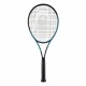 HEAD Gravity Team 2025 Tennis Racquet (Unstrung)