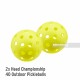 HEAD Spark Pickleball Pack