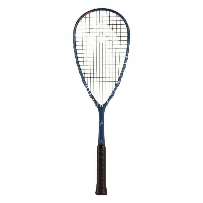 HEAD Cyber Pro Squash Racquet
